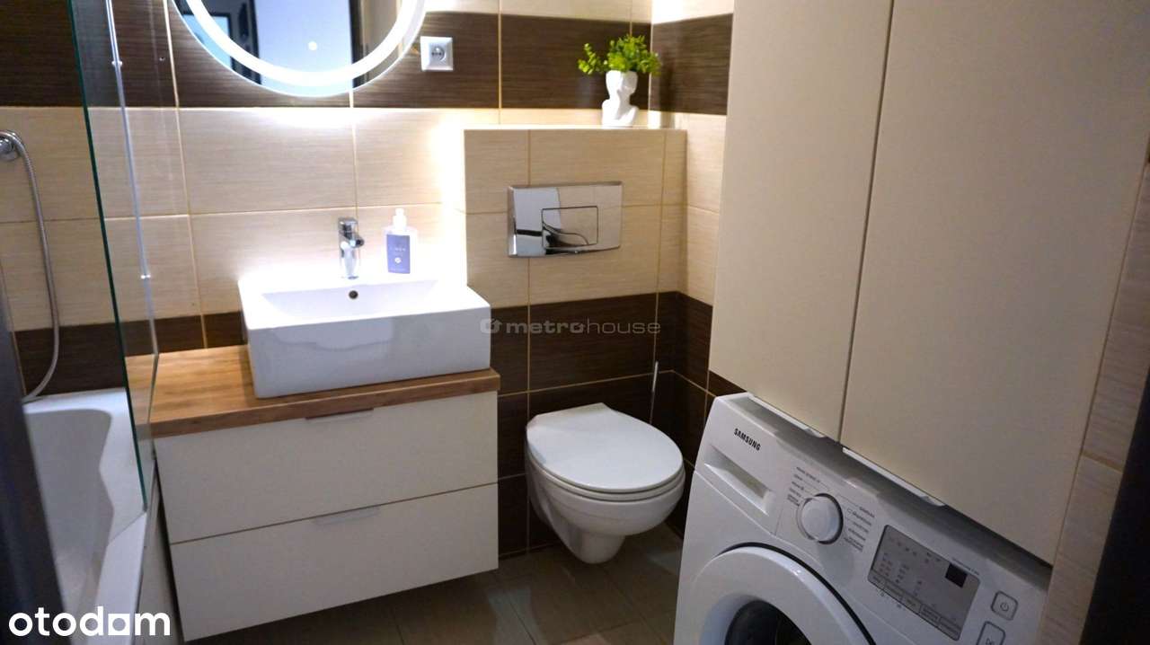 Mieszkanie na sprzedaż, Borne Sulinowo1-11