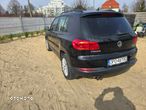 Volkswagen Tiguan 2.0 TSI 4Motion DSG Freestyle - 23