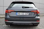 Audi A4 40 TDI Quattro S Line S tronic - 13