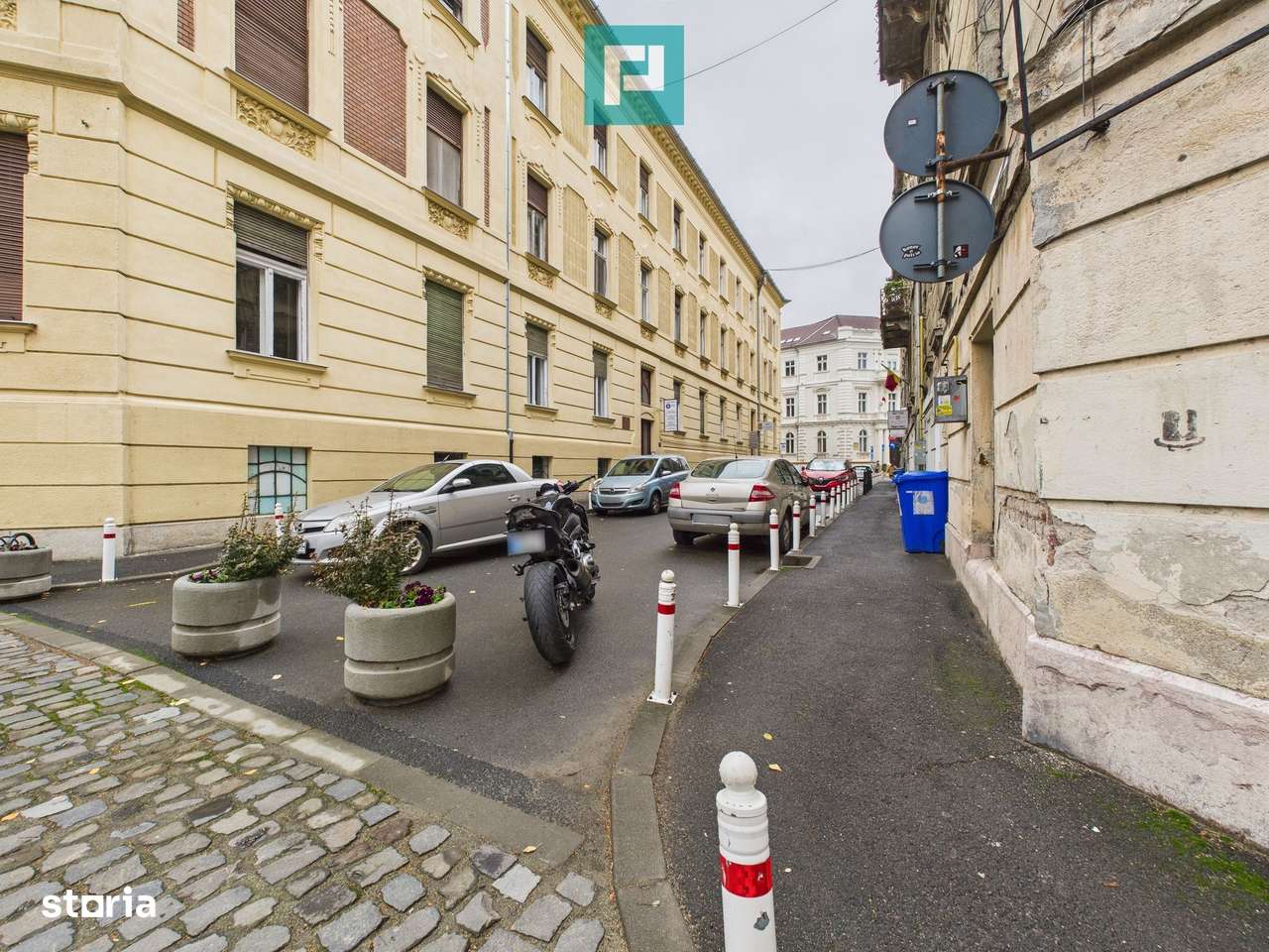 Spațiu Comercial Ultracentral-2