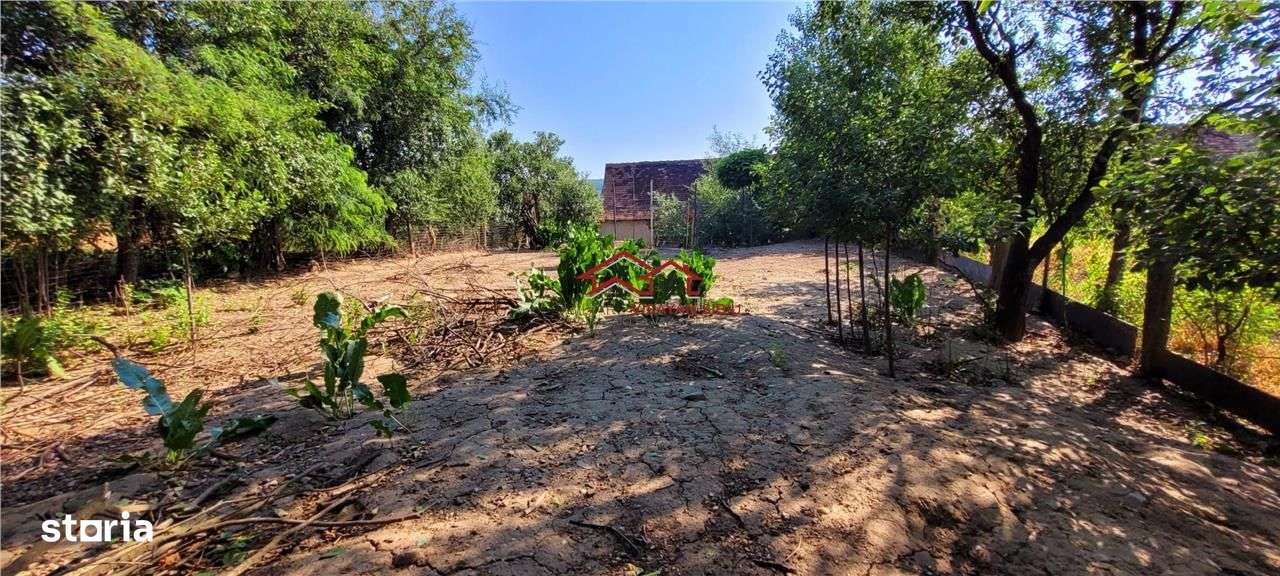 casa sat Vestem,com.Selimbar,aproape de Sibiu,comision 0-12