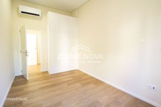 PS - Apartamento T3 Novo no Centro de Valadares - Grande imagem: 4/17