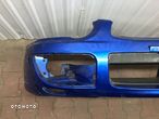 SUBARU IMPREZA WRX STI LIFT 2003-2005 SEDAN ZDERZAK PRZÓD PRZEDNI - 4