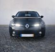 Renault Clio 1.5 dCi Limited - 4