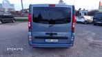 Opel Vivaro 2.0 CDTI L2H1 EcoFlex DPF - 33