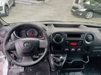 Opel Movano L3H2 3.5T 2.3 CDTi - 7