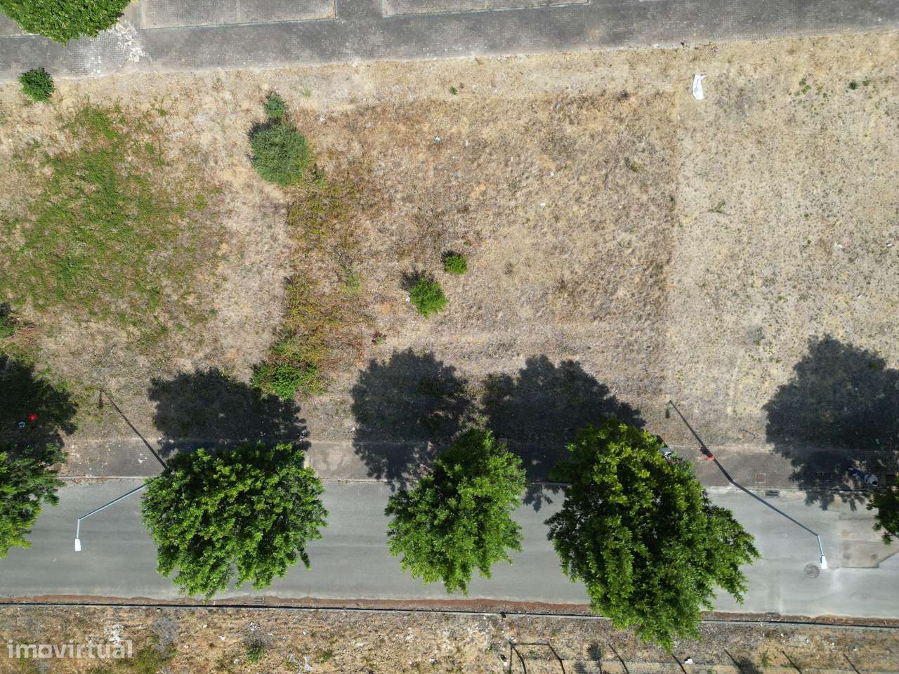 Lote de Terreno com Projeto para Moradia T4 – Pontével, Cartaxo-16