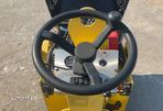 Plus Power OKR 1.5T Cilindru Compactor - 7