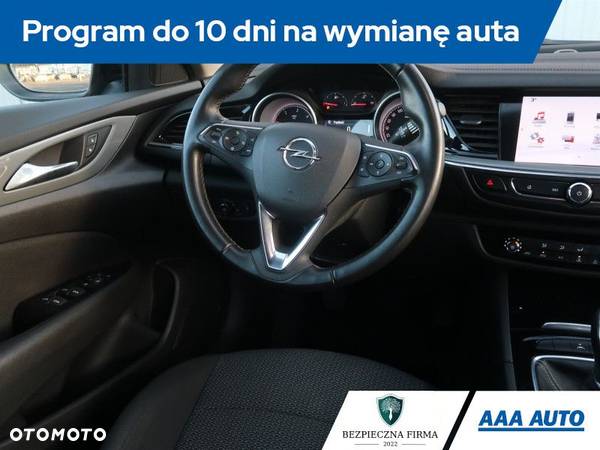 Opel Insignia - 8