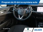 Opel Insignia - 8