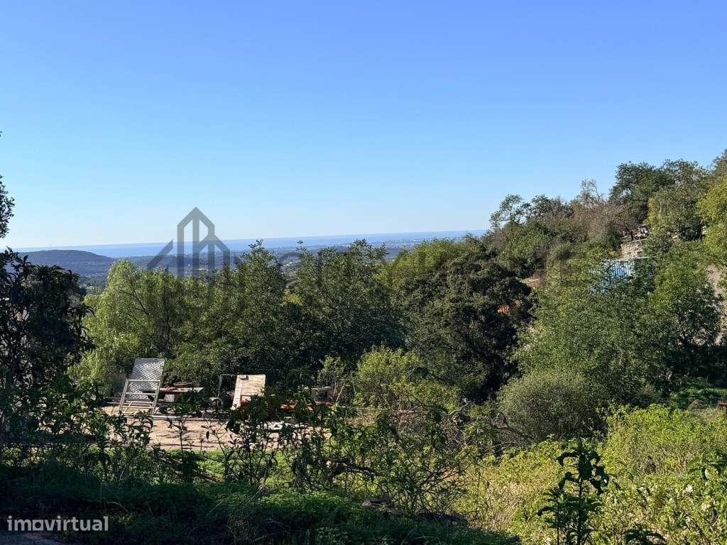 Terreno urbano com projeto aprovado-10