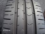 195/65/R15 91H CONTINENTAL CONTI PREMIUM CONTACT 5 - 1