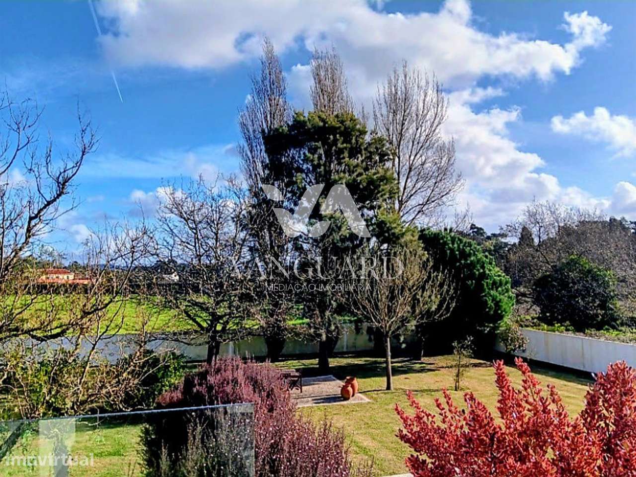 Moradia de luxo com estilo Contemporâneo Argivai | Póvoa de Varzim-31