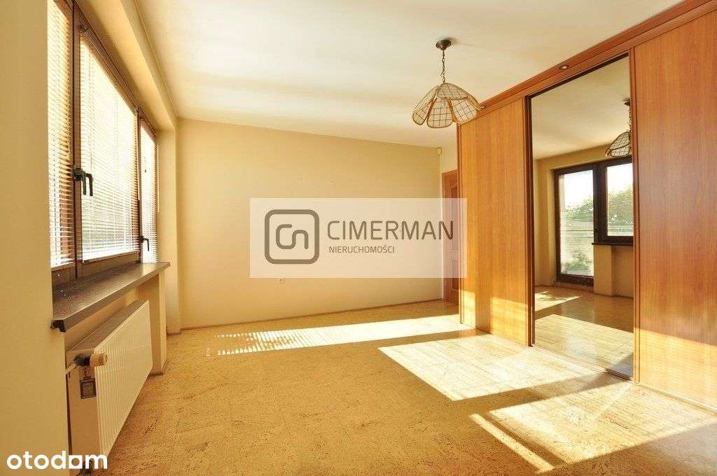 Muchobór Wielki_Dom Do zamieszkania-8