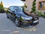 Audi A1 1.4 TDI (ultra) - 6