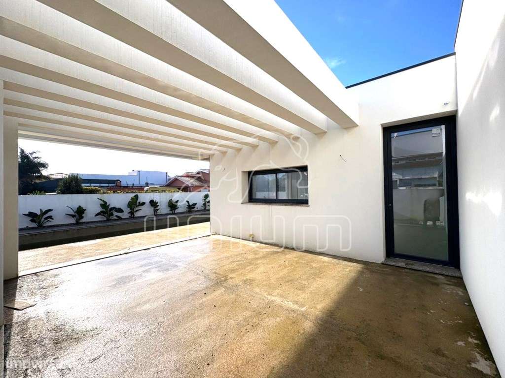 Moradia Castelo do Neiva - Grande imagem: 5/13