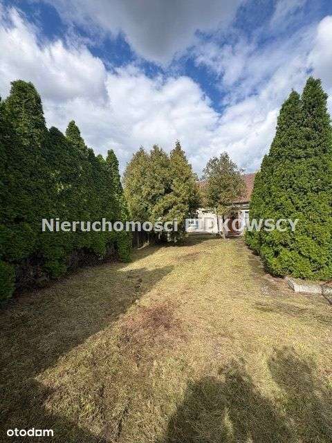 Dom, 200 m², Chrząstowice-2