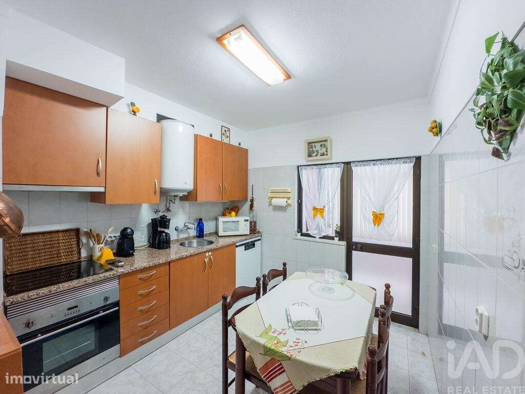 Apartamento T2 em Quarteira de 95,00 m2 - Grande imagem: 5/20