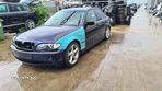 Dezmembrari BMW E46 325i FACELIFT - 2