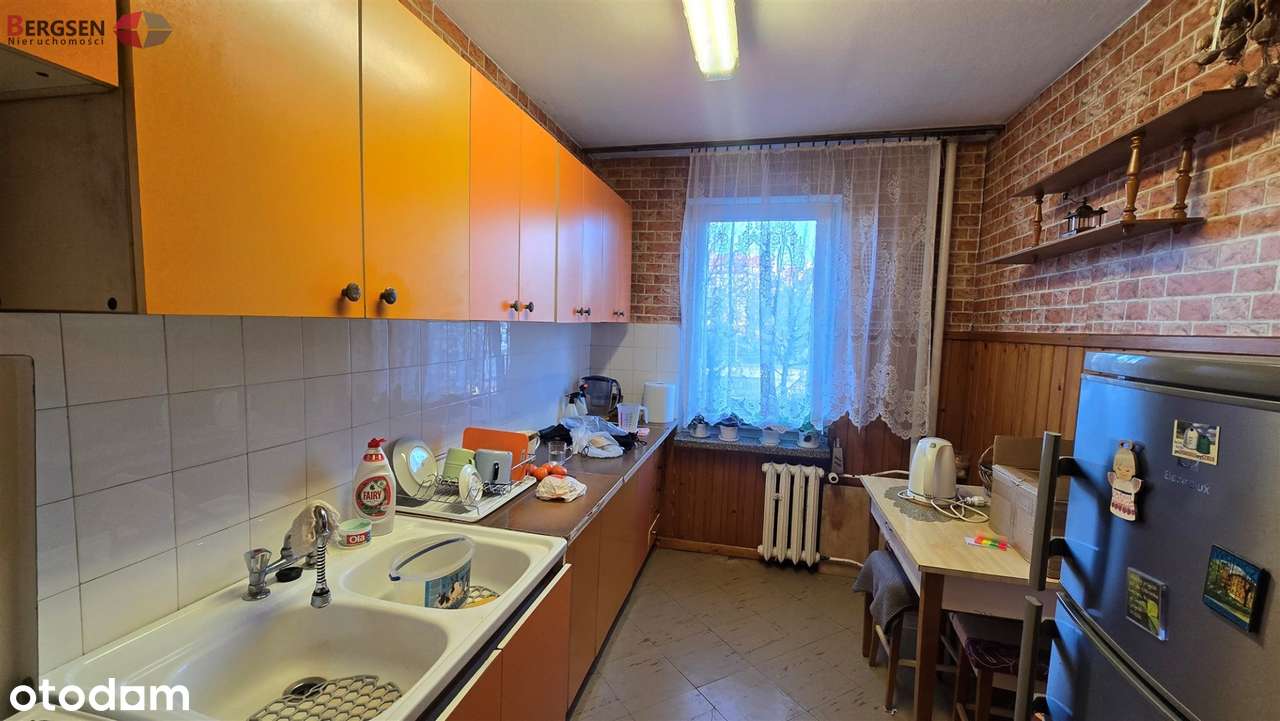 Cisza, loggia, tramwaj, Tauron Arena!-8