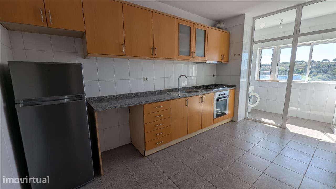 Apartamento em Valongo, Ermesinde - Grande imagem: 5/12