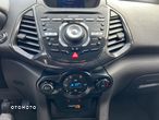 Ford EcoSport 1.0 EcoBoost TITANIUM X - 13