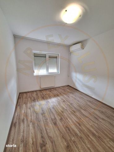 Apartament 3 camere Popa Sapca renovat total, centrala proprie-6
