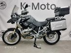 BMW GS - 18