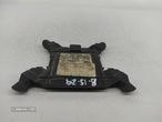 Sensor Mercedes-Benz C-Class T-Model (S203) - 2