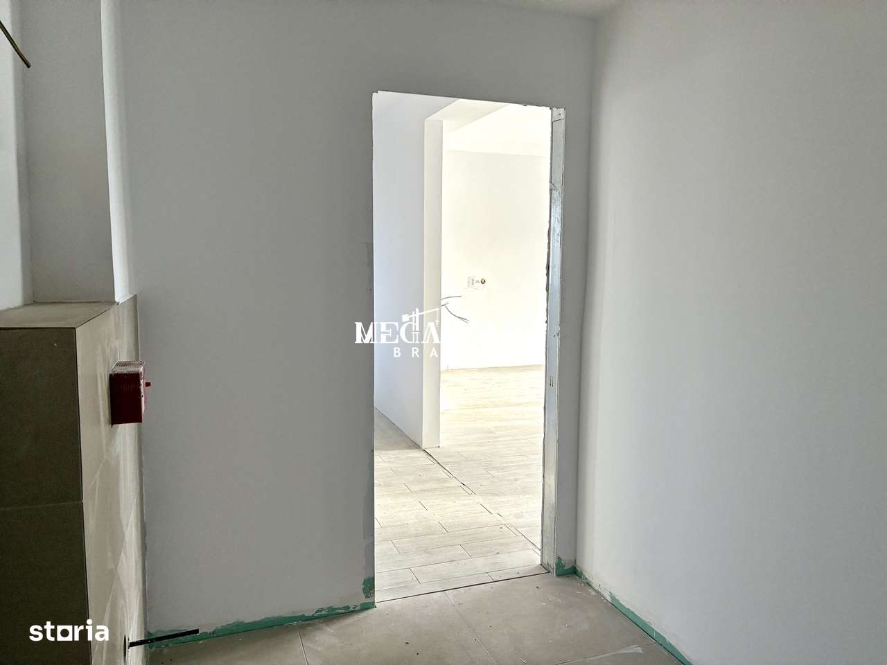 Casă 3 camere / Codlea / Credit / 80mp-10