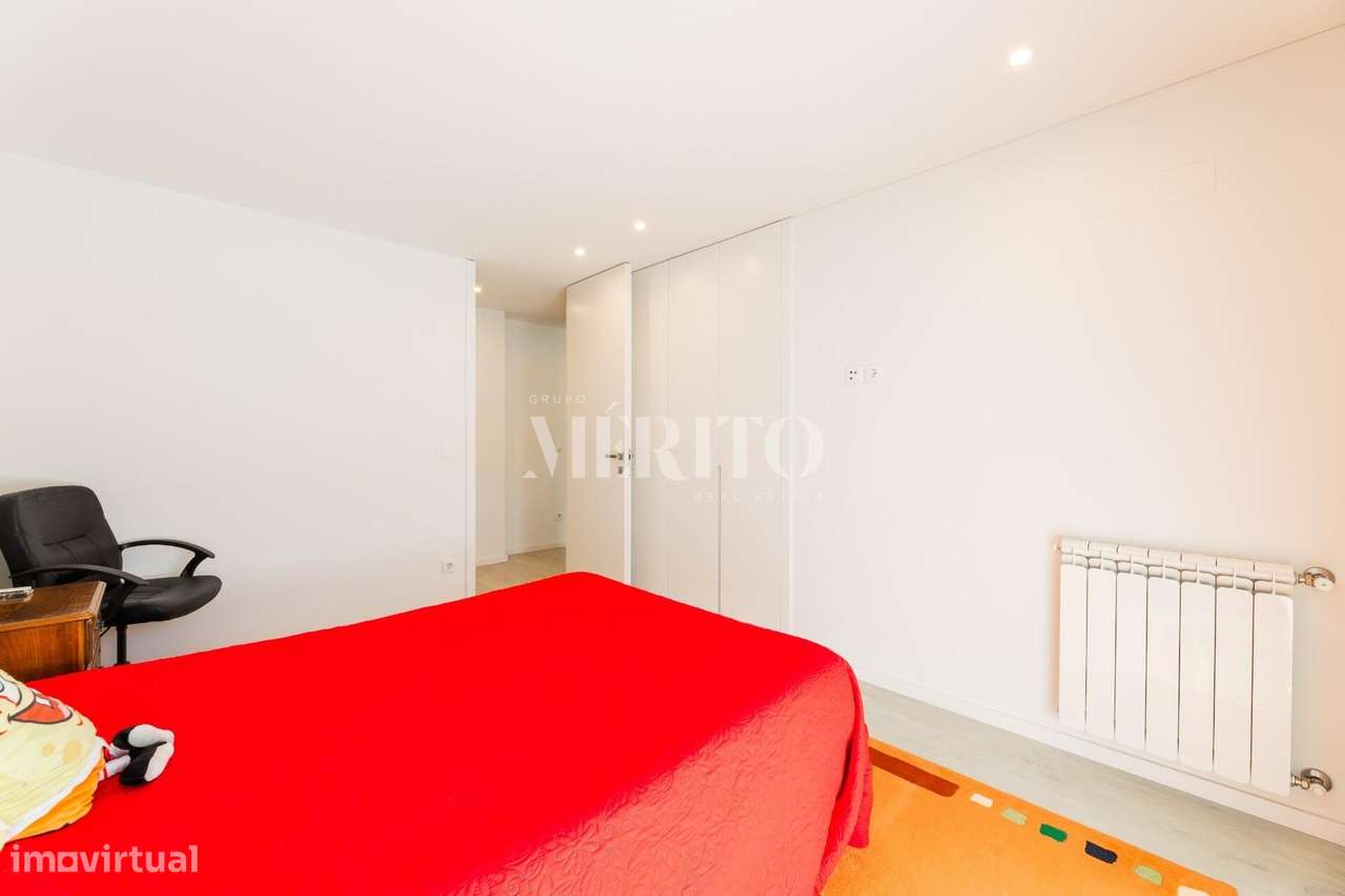 PREMIUM EM LAMAÇÃES, BRAGA-25