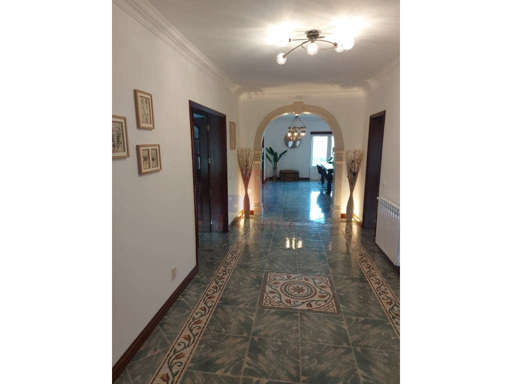 Casa Botânica-12