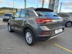 VW T-Roc 1.0 TSI Life - 6