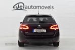 Peugeot 308 SW 1.6 BlueHDi Style - 8