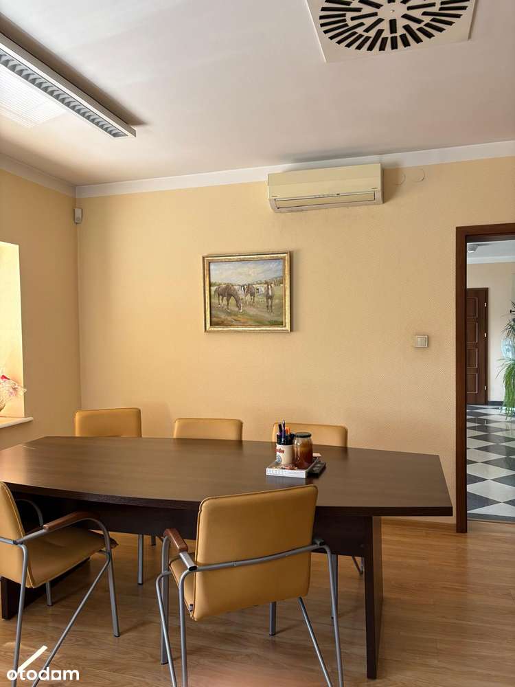 Dokonała inwestycja-lokale-produkcja,magazyn,biura - Pełny obrazek: 5/20