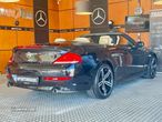 BMW 635 d - 16