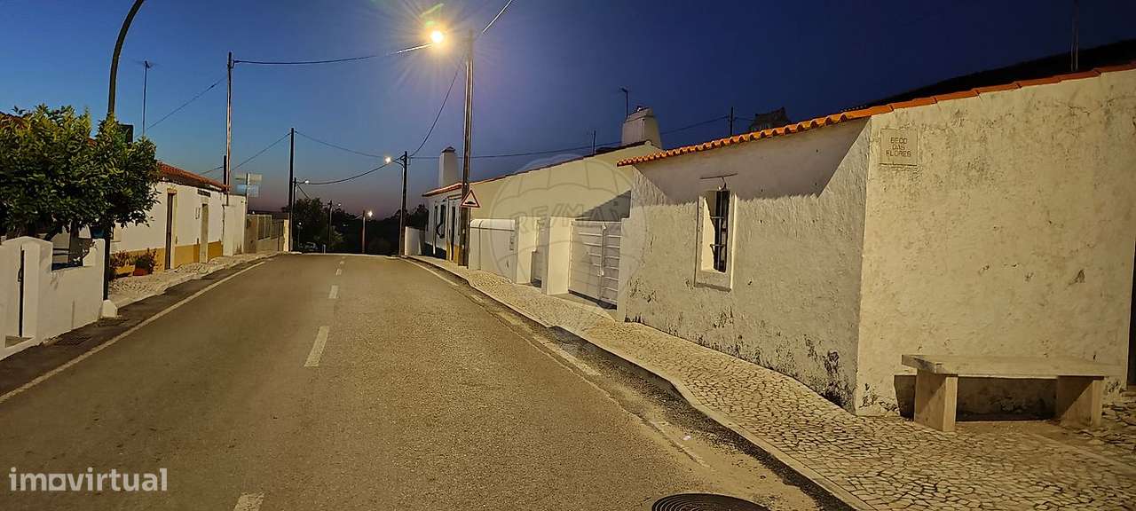 Moradia T2 para venda-19