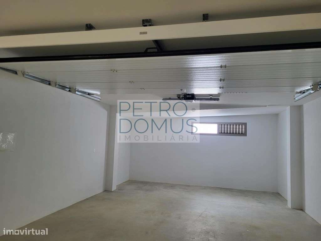 T3 COM TERRAÇO E JARDIM PRIVATIVO - PARCEIROS-14