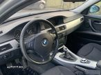 BMW Seria 3 320d - 4