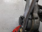 Motor Escovas / Limpa Vidros Tras Volkswagen Sharan (7M8, 7M9, 7M6) - 4