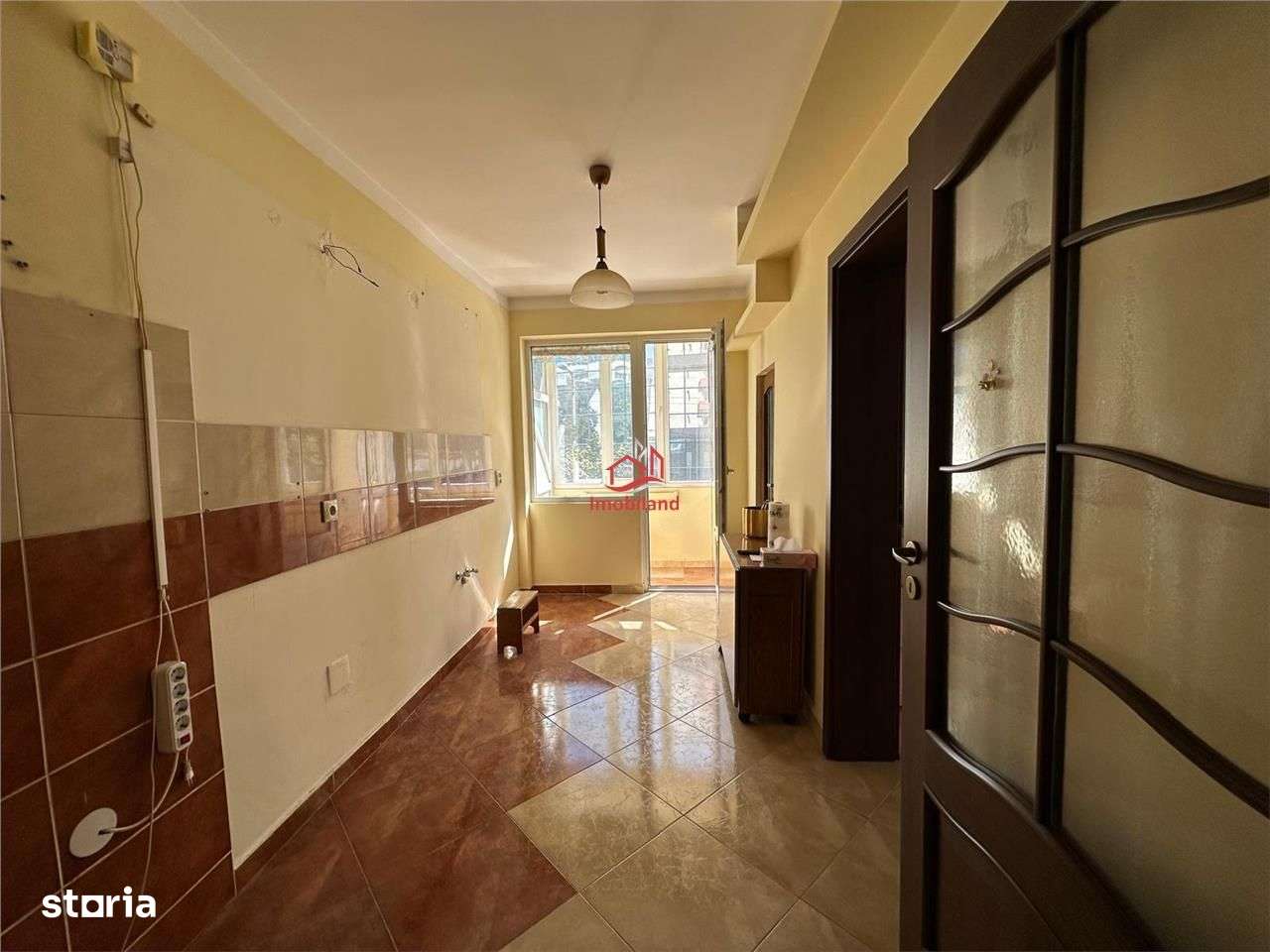 Apartament cu 3 camere, 64 MP, în Piata Mihai Viteazu - Imagine principală: 5/8
