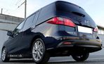 Mazda 5 MZR-CD 1.6 Superior Wagon +Xenon +PE+Pele - 13