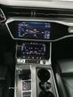 Audi A6 40 TDI mHEV Sport S tronic - 37