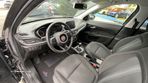 Fiat Tipo Station Wagon 1.3 M-Jet Mirror - 20