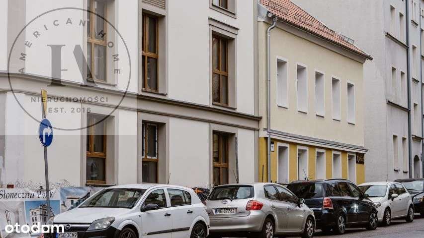Mieszkanie nr 7, 42,49 m²-13