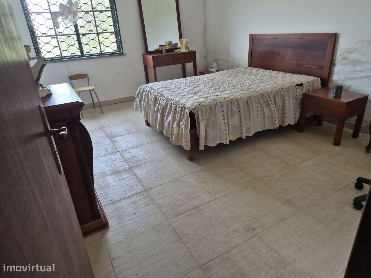 Monte Alentejano a 3km de Gomes Aires-Almodovar-35