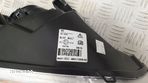 Ford Focus MK2 Lampa Prawa Reflektor Prawy 4m51-13099-ad - 4