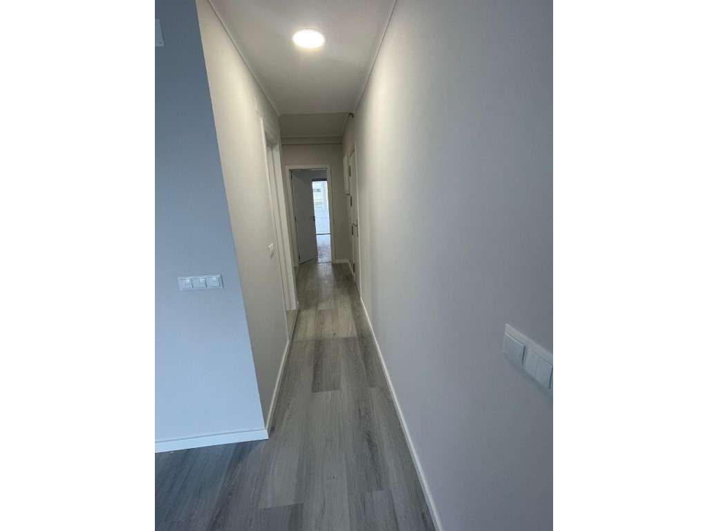 Apartamento T2 no Coração de Oeiras - Conforto, Estilo e Qualidade ...-12