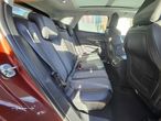 Peugeot 3008 1.6 BlueHDi Allure EAT6 - 11