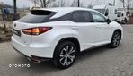 Lexus RX 300 Prestige - 3